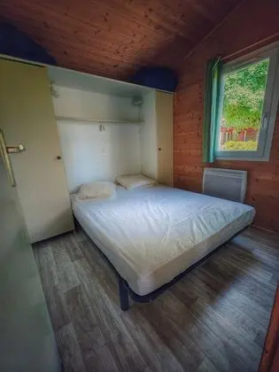 Dağ Evi (10)