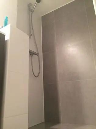 Tek Büyük Yataklı Oda (Chloé)
