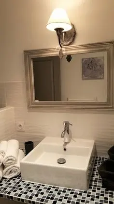 Premium Tek Büyük Yataklı Oda, 1 Büyük (Queen) Boy Yatak