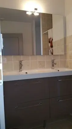 Superior Tek Büyük Yataklı Oda, 1 Büyük (Queen) Boy Yatak
