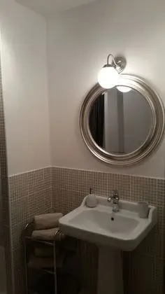 Superior Tek Büyük Yataklı Oda, 1 Büyük (Queen) Boy Yatak, Havuz Manzaralı