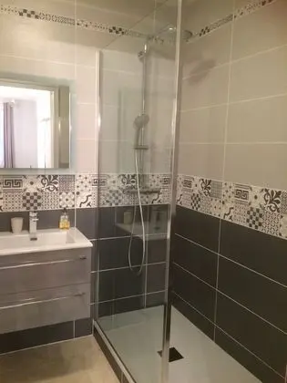 Comfort Tek Büyük Yataklı Oda, 1 Büyük (Queen) Boy Yatak (Lola)