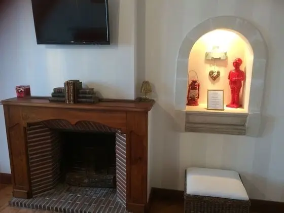 Comfort Tek Büyük Yataklı Oda, Birden Çok Yatak