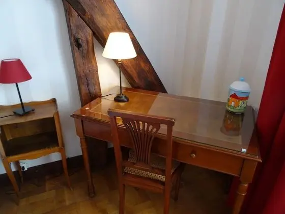 Comfort Tek Büyük Yataklı Oda, Birden Çok Yatak