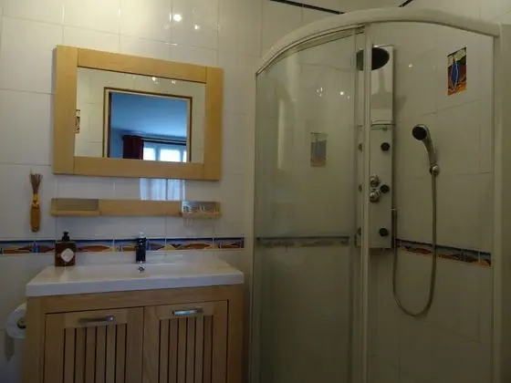 Comfort Tek Büyük Yataklı Oda, Birden Çok Yatak