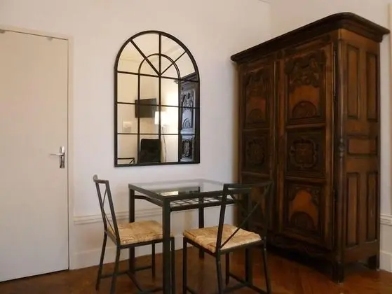 Comfort Tek Büyük Yataklı Oda, Şehir Manzaralı