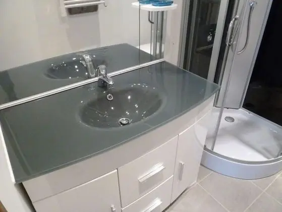 Comfort Tek Büyük Yataklı Oda, Şehir Manzaralı