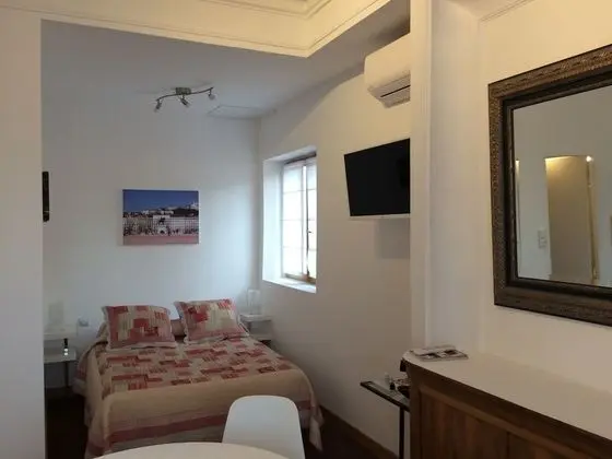 Comfort Üç Kişilik Oda, Özel Banyo