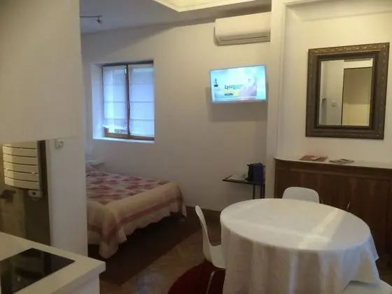 Comfort Üç Kişilik Oda, Özel Banyo