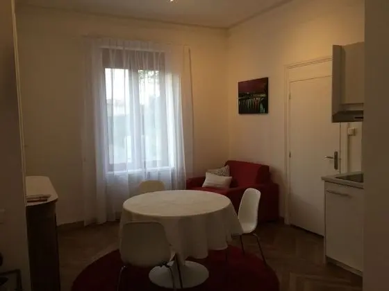 Comfort Üç Kişilik Oda, Özel Banyo