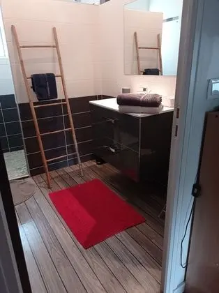 Classic Tek Büyük Yataklı Oda