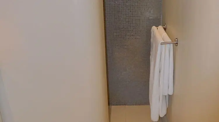 Classic Tek Büyük Yataklı Oda