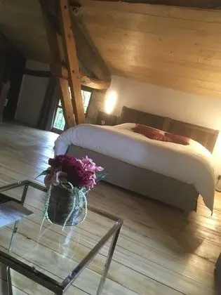 Oda (Coeur d’Ecorce)