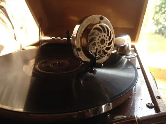 Oda (Coeur d’Ecorce)