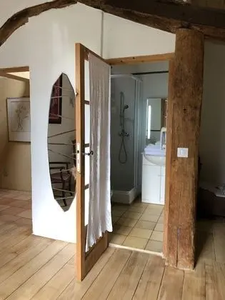 Oda (Coeur d’Ecorce)