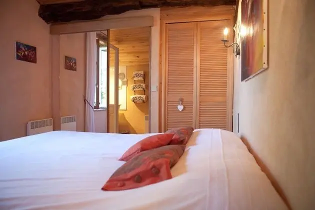 Oda (Terre d’Argile)