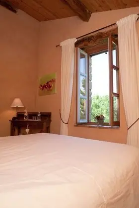 Oda (Terre d’Argile)