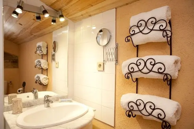 Oda (Terre d’Argile)