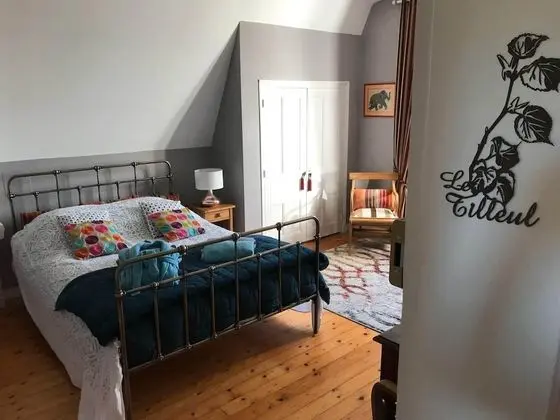 Comfort Oda, 1 Büyük (Queen) Boy Yatak, Havuz Manzaralı (Tilleul)