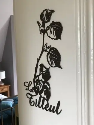 Comfort Oda, 1 Büyük (Queen) Boy Yatak, Havuz Manzaralı (Tilleul)