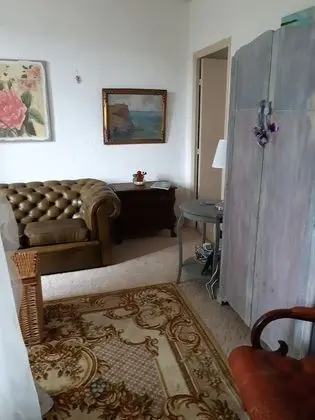 Süit