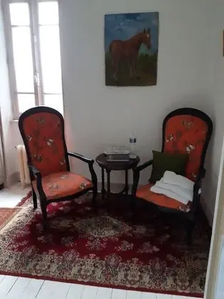 Süit