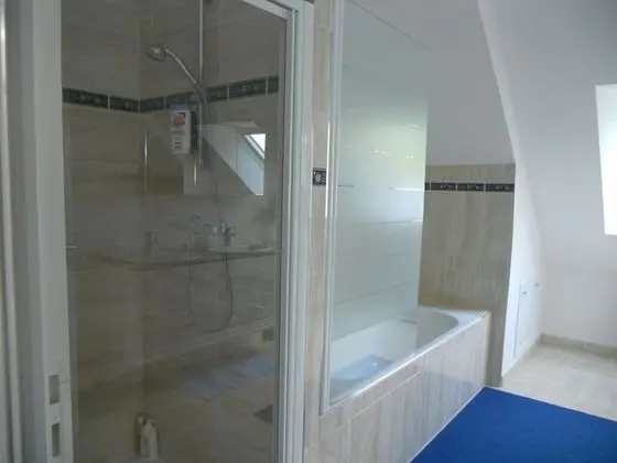 Comfort Oda, 1 Yatak Odası, Sigara İçilmez