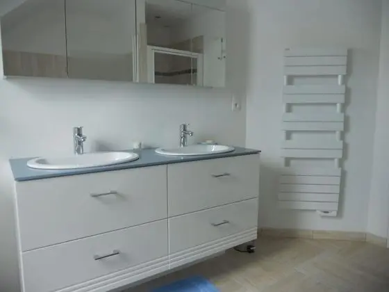 Comfort Oda, 1 Yatak Odası, Sigara İçilmez