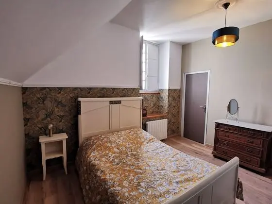 Family Ev (La Caudalie)