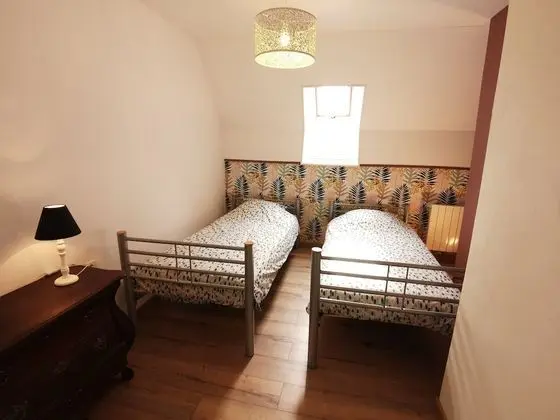 Family Ev (La Caudalie)