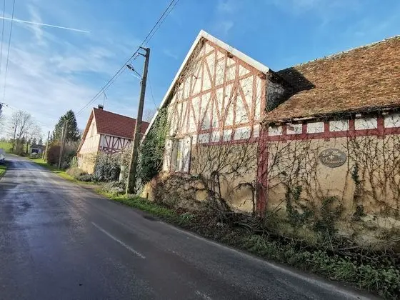 Family Ev (La Caudalie)