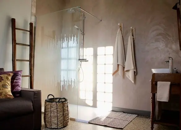 Comfort Dört Kişilik Oda