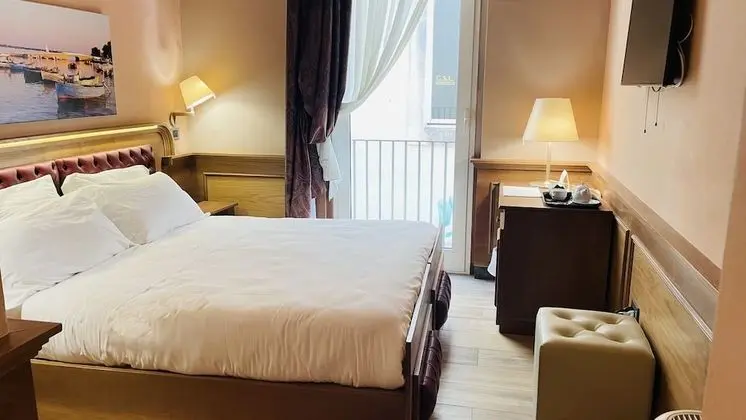 Smart Room