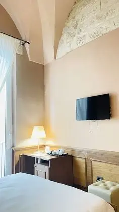 Smart Room