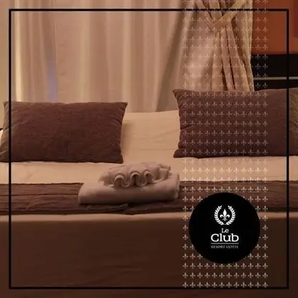 Comfort Tek Kişilik Oda, 1 Büyük (Queen) Boy Yatak, Nehir Manzaralı