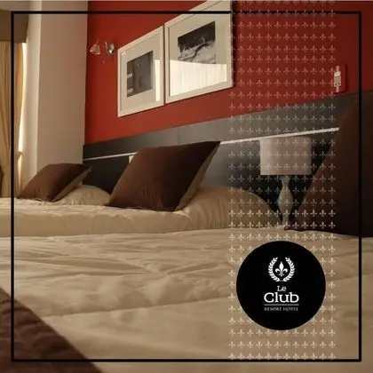 Comfort Üç Kişilik Oda, Birden Çok Yatak