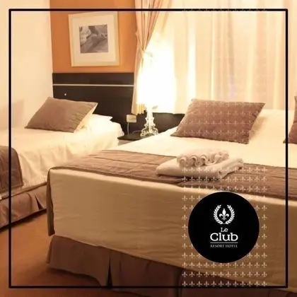 Comfort Üç Kişilik Oda, Birden Çok Yatak
