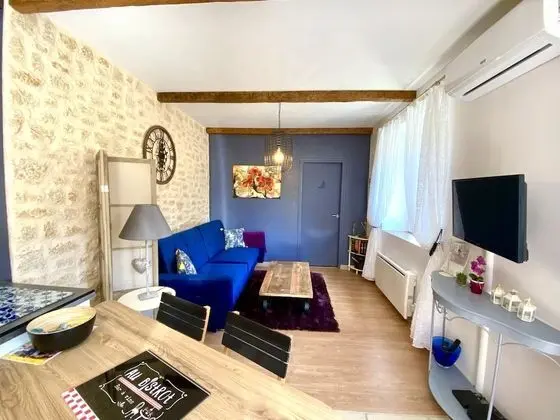 Kır Evi