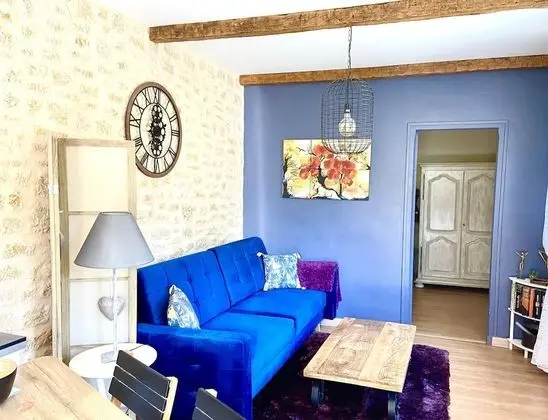Kır Evi