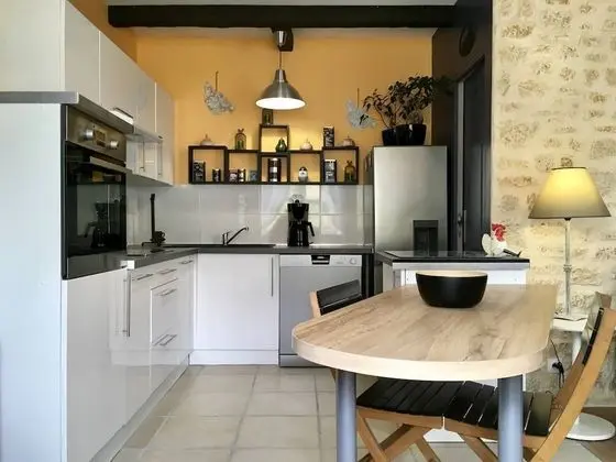 Kır Evi