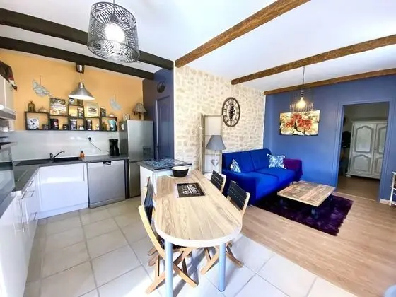 Kır Evi