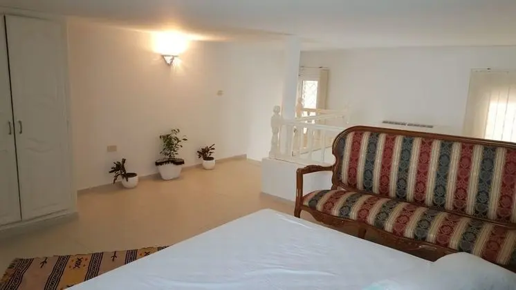 Traditional Apart Daire, 1 Yatak Odası