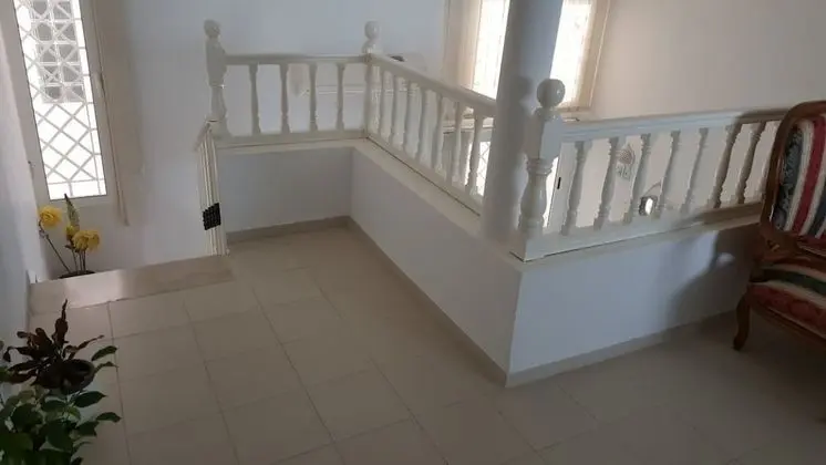 Traditional Apart Daire, 1 Yatak Odası
