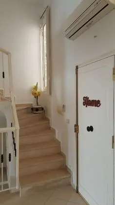 Traditional Apart Daire, 1 Yatak Odası