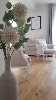 Superior Oda, Sigara İçilmez, Avlu Manzaralı