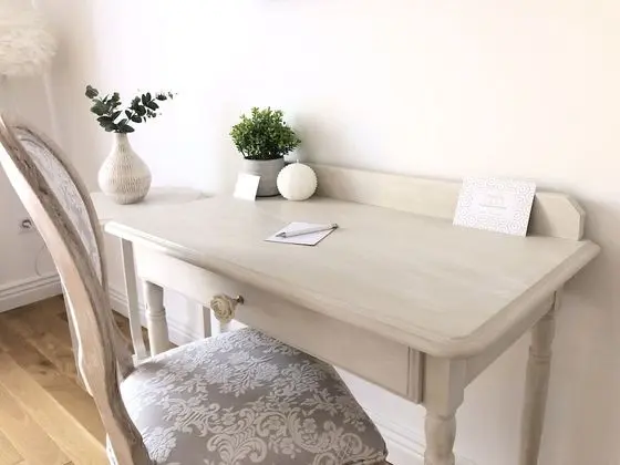 Superior Oda, Sigara İçilmez, Avlu Manzaralı