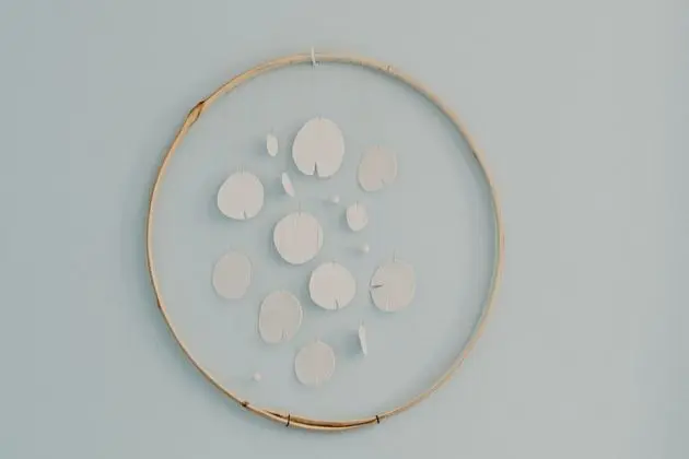 Classic Tek Büyük Yataklı Oda, Banyolu/Duşlu, Üzüm Asması Manzaralı (ESTUAIRE)