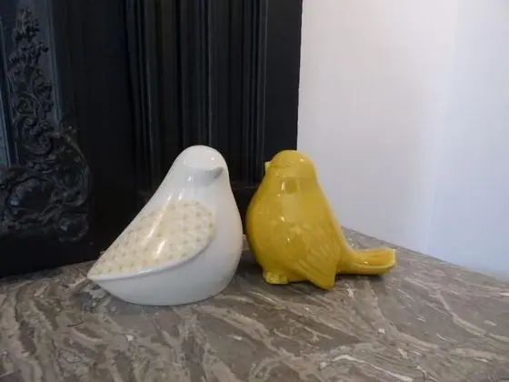 Premium Üç Kişilik Oda, Banyolu/Duşlu, Bahçe Manzaralı (CEPAGES NOIR ET BLANC)