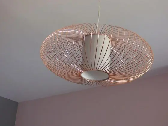 Superior Üç Kişilik Oda, Banyolu/Duşlu (DOUCEUR MEDOQUINE)