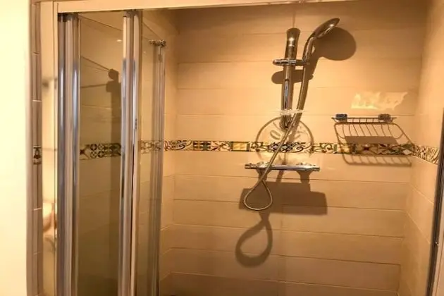 Comfort Dört Kişilik Oda (L'hirondelle)